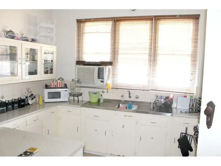 Sixth view of Homely house listing, 6 Torrens Crescent, Pennington SA 5013