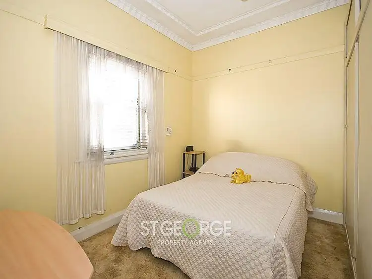 Fourth view of Homely house listing, 78 McRaes Avenue, Penshurst NSW 2222