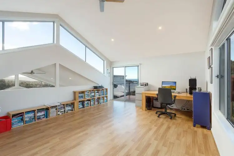 Sixth view of Homely house listing, 98 Pacific Street, Tathra NSW 2550