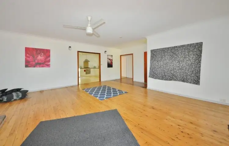 Fourth view of Homely house listing, 22 Carbin Street, Bowraville NSW 2449