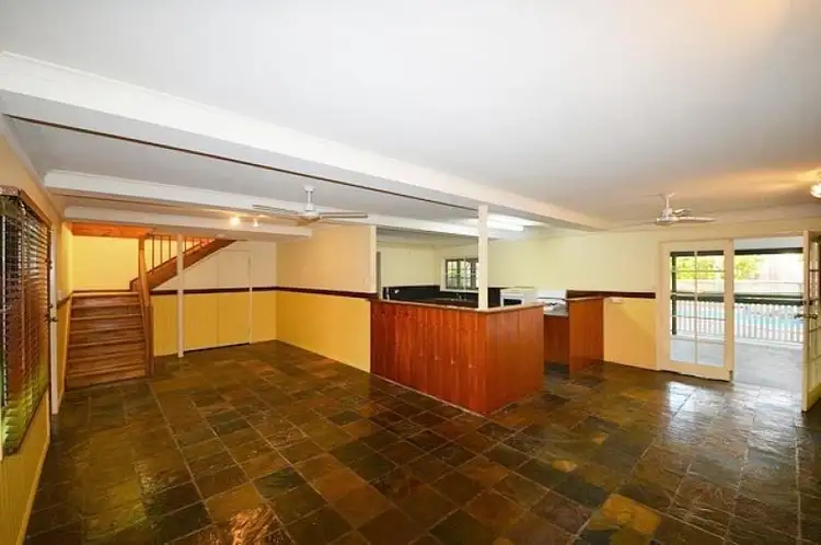 Sixth view of Homely house listing, 19 Rayleigh Street, Wulguru QLD 4811