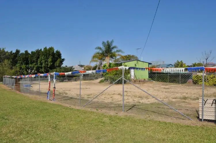 2 Egan  Street, Macksville NSW 2447