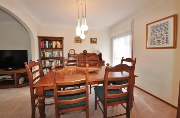 Seventh view of Homely house listing, 10 Waratah Court, Nambucca Heads NSW 2448