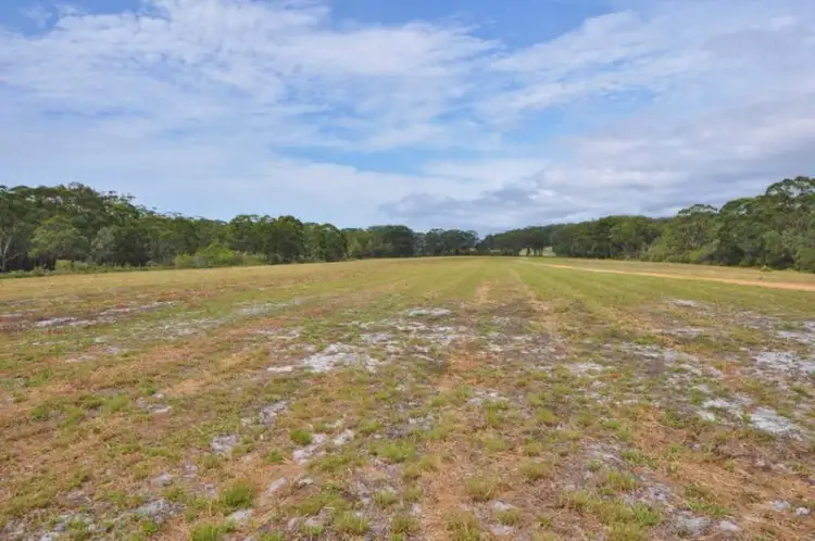 Second view of Homely land listing, 11 & 12/94 Boultons Crossing Road, Gumma NSW 2447
