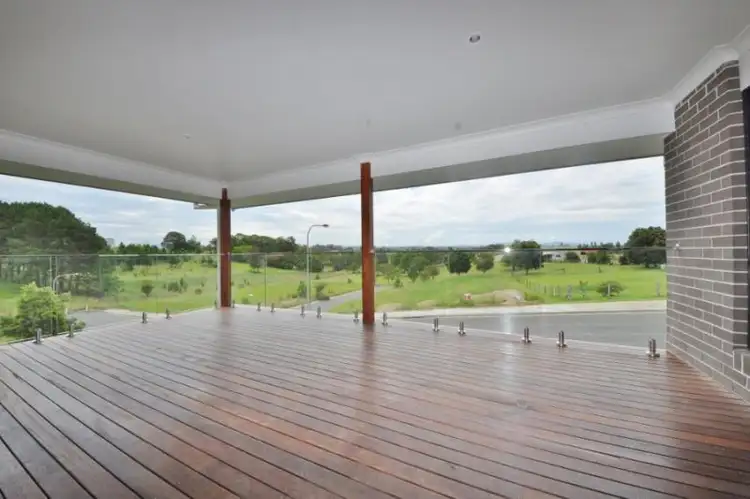 Second view of Homely house listing, Address available on request