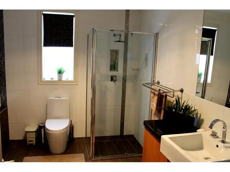 Seventh view of Homely house listing, 19 Railway Terrace, Ottoway SA 5013