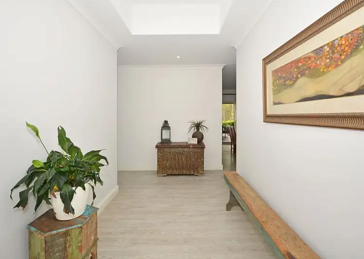 Fourth view of Homely house listing, 17 Heathland Avenue, Wondunna QLD 4655