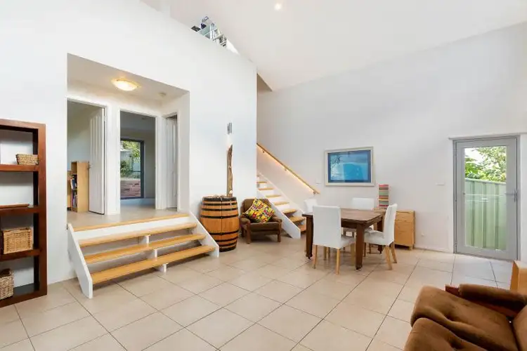 Fifth view of Homely house listing, 98 Pacific Street, Tathra NSW 2550