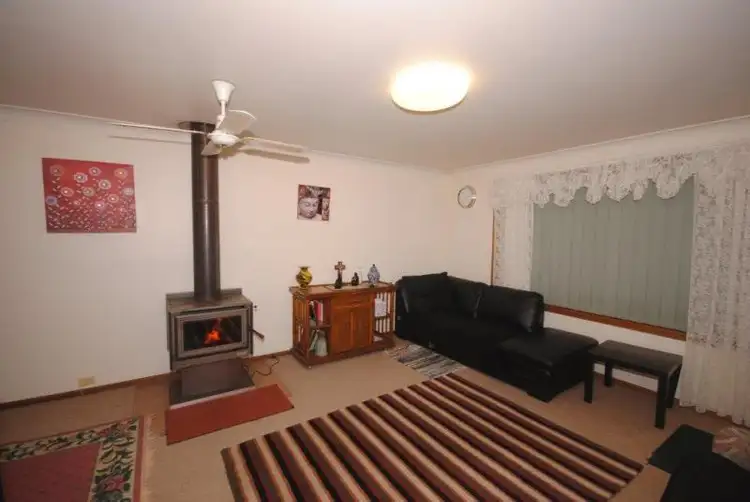 Fifth view of Homely house listing, 18 Gatenby Street, Dorrigo NSW 2453