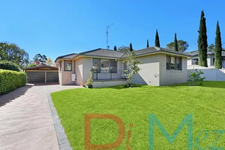 20 Church Street, Appin NSW 2560