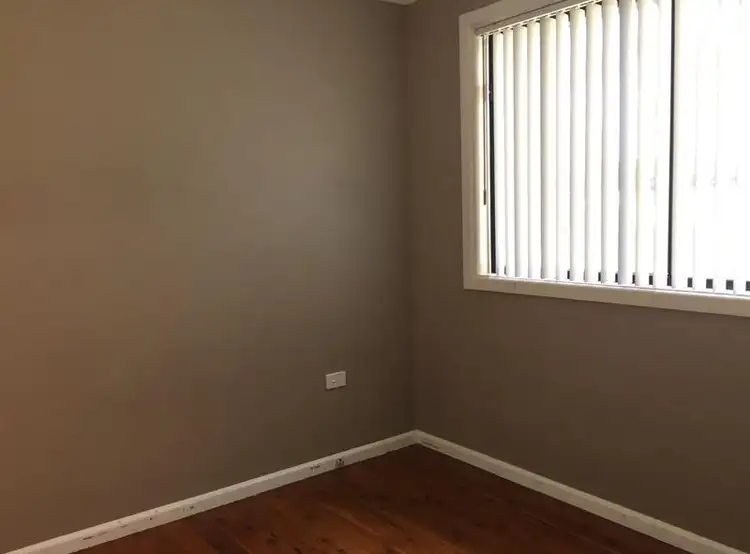 Fifth view of Homely house listing, 89 Barlow Street, Cambridge Park NSW 2747