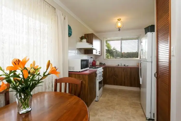 Second view of Homely house listing, 30 Stringer Street, Nambucca Heads NSW 2448