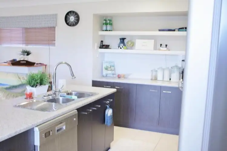 Third view of Homely house listing, 9 Romanda Place, Marsden QLD 4132