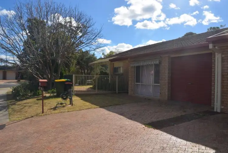 Fourth view of Homely house listing, 1 Cambridge Crescent, Broulee NSW 2537