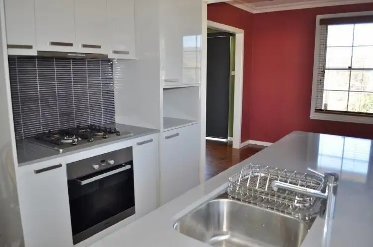 Sixth view of Homely house listing, 41 Wallace Street, Scotts Head NSW 2447