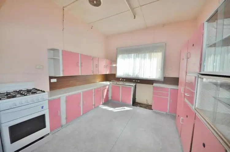 Second view of Homely house listing, 20 Princess Street, Macksville NSW 2447