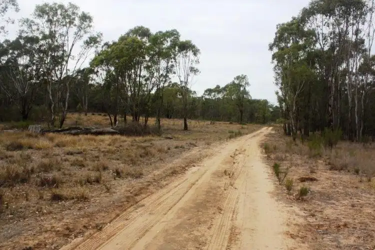 Sixth view of Homely rural property listing, Address available on request