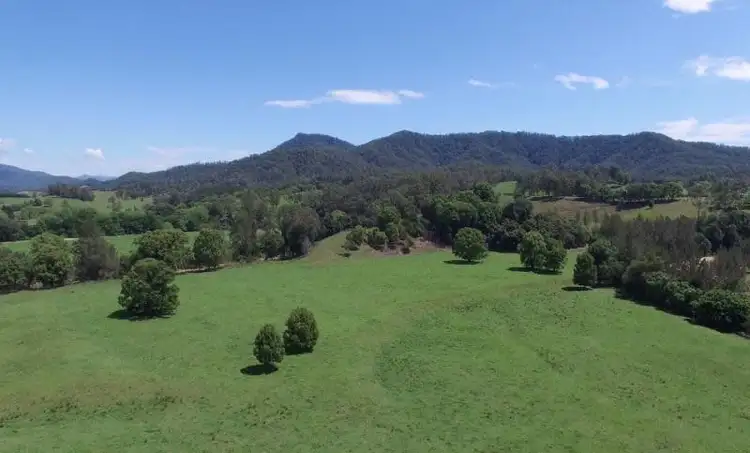 Fourth view of Homely rural property listing, 927 Graces Road, Bowraville NSW 2449