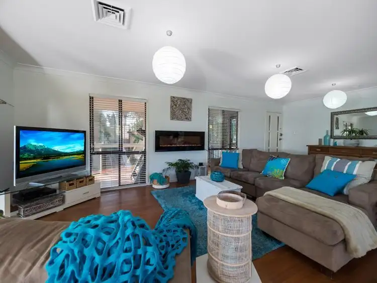 Fifth view of Homely house listing, 22 Macquarie Road, Mannering Park NSW 2259