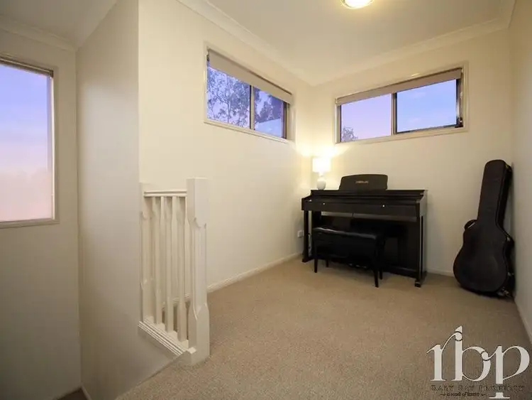 Sixth view of Homely house listing, 10 Stanford Place, Forest Lake QLD 4078