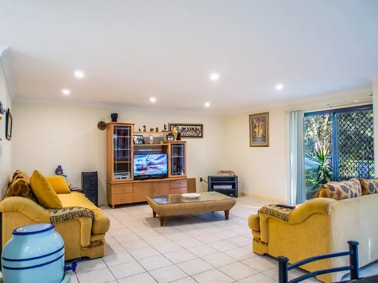 Third view of Homely house listing, 18 Ginganup Road, Summerland Point NSW 2259