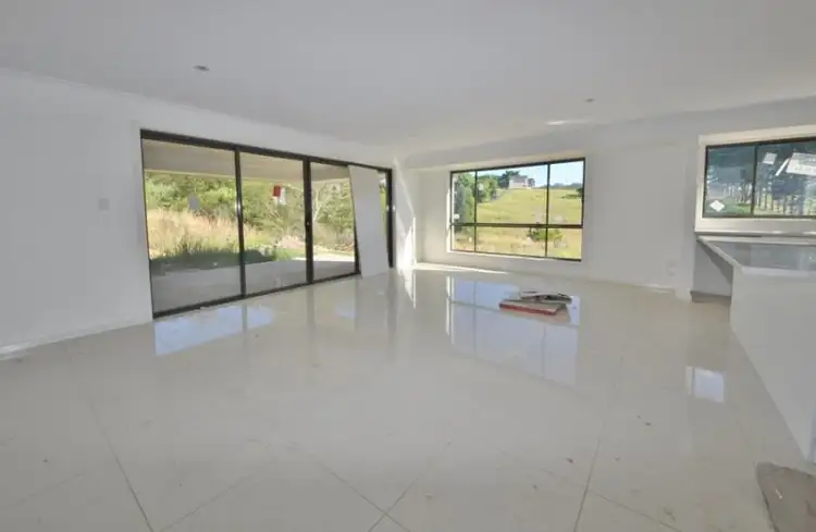 Fifth view of Homely house listing, 7 Wurinda Drive, Macksville NSW 2447