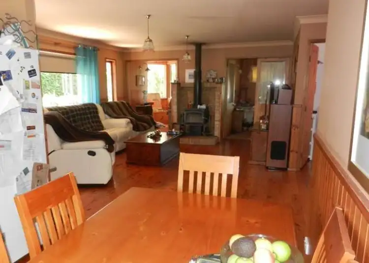 Third view of Homely house listing, 12 Tarwhine Avenue, Chain Valley Bay NSW 2259