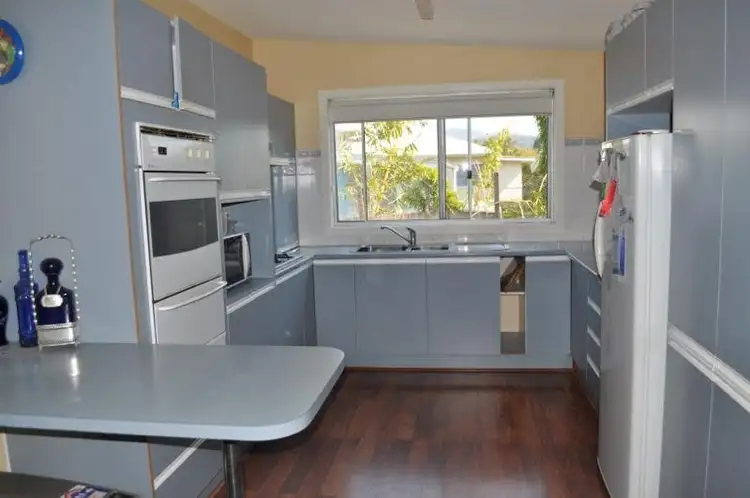 Sixth view of Homely house listing, 14 Ocean Avenue, Stuarts Point NSW 2441