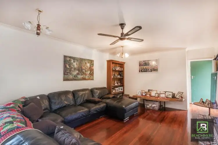 Sixth view of Homely house listing, 109 BISHOP Road, Beachmere QLD 4510