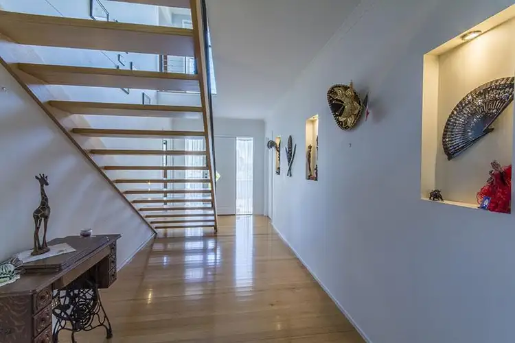 Third view of Homely house listing, 3 Camilla Court, Mirador NSW 2548