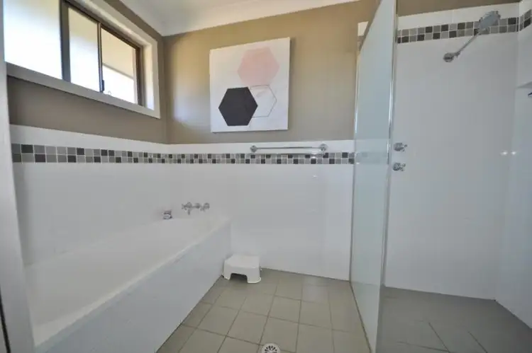 Seventh view of Homely house listing, 11 Grant Crescent, Macksville NSW 2447