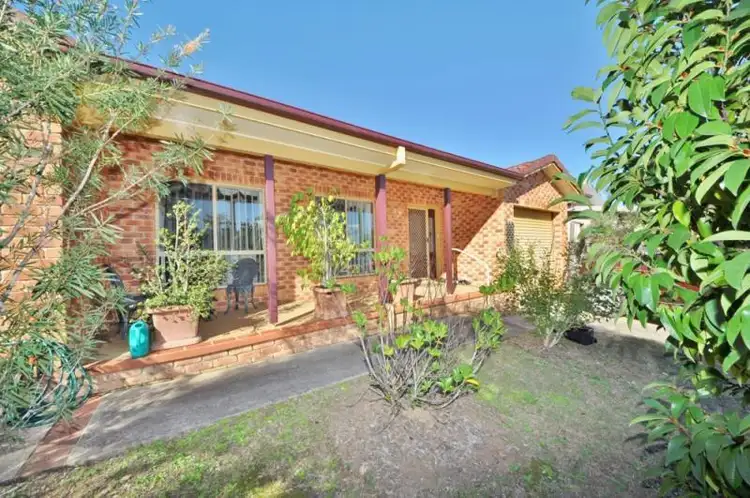 Fourth view of Homely house listing, 10 Grant Crescent, Macksville NSW 2447