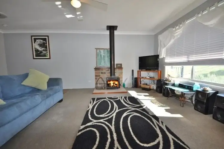 Second view of Homely house listing, 13 Taylors Arm Road, Taylors Arm NSW 2447