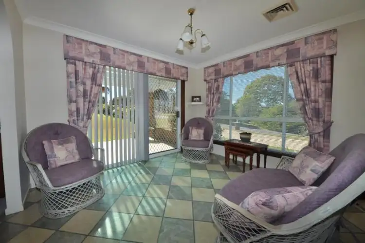 Seventh view of Homely house listing, 85 Preston Drive, Macksville NSW 2447