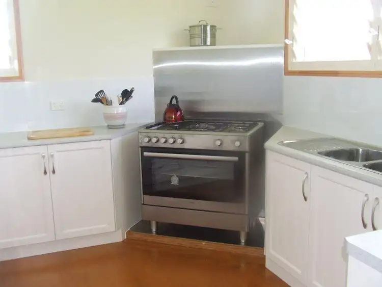 Second view of Homely house listing, 9 Watson Court, Kin Kin QLD 4571