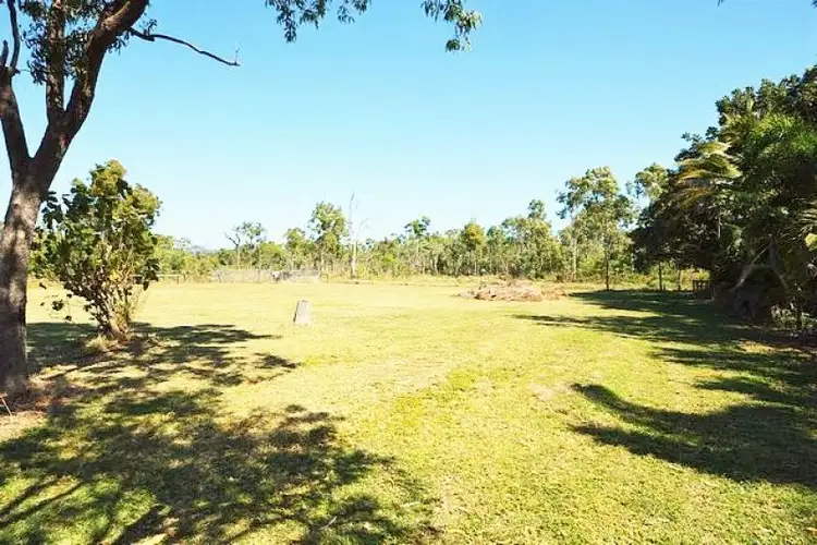 Fifth view of Homely house listing, 25 Darley Street, Bluewater QLD 4818