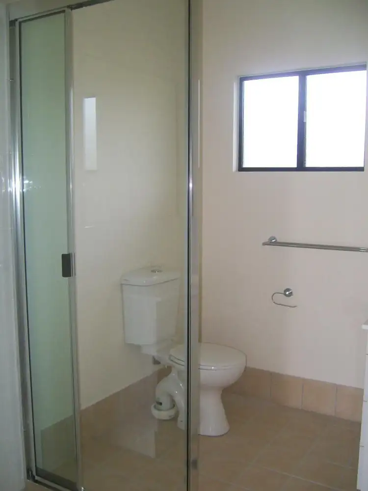 Fourth view of Homely house listing, 23 Murphy Street, Gordonvale QLD 4865