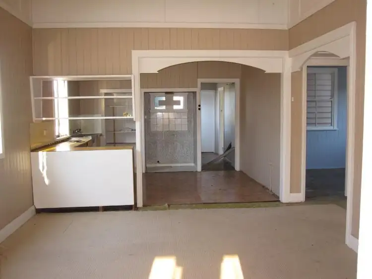 Seventh view of Homely house listing, Address available on request