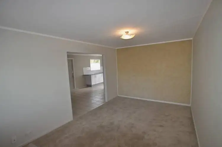 Fifth view of Homely house listing, 26 Brendale Street, Brendale QLD 4500