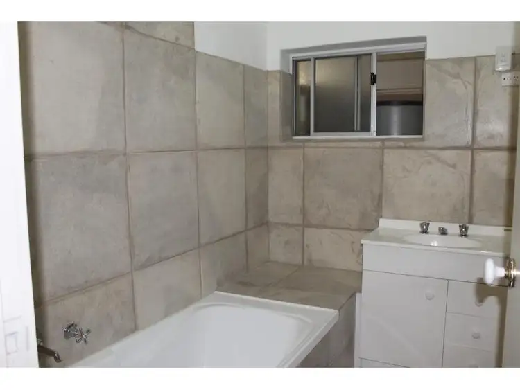 Fourth view of Homely other listing, 5 Rosewater Terrace, Ottoway SA 5013