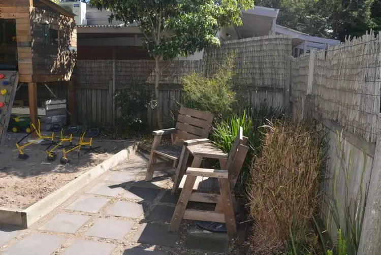 Third view of Homely house listing, 24A Yarralumla Crescent, Tomakin NSW 2537