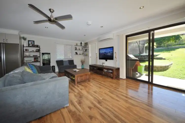 Fifth view of Homely house listing, 12 Nambucca Street, Nambucca Heads NSW 2448