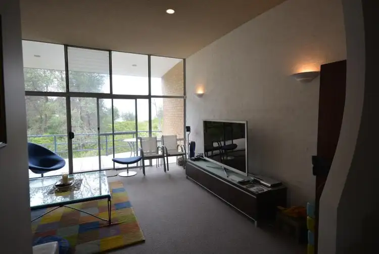 Third view of Homely house listing, 2/39-41 Imlay Street, Broulee NSW 2537