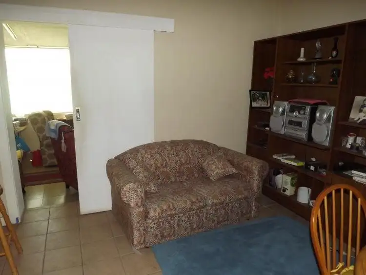 Third view of Homely house listing, 24 Agnes Street, Ottoway SA 5013