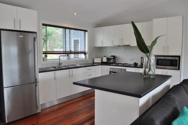 Seventh view of Homely house listing, 66 Main Street, Eungai Creek NSW 2441