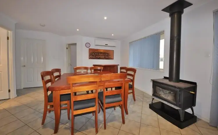 Fourth view of Homely house listing, 14 Laura Place, Macksville NSW 2447