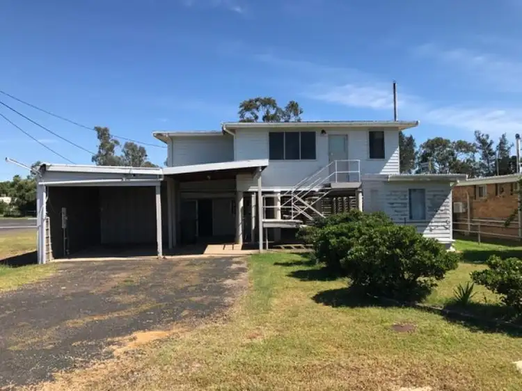 Main view of Homely house listing, Address available on request
