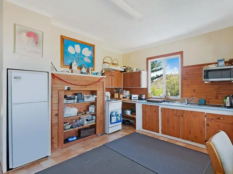 Seventh view of Homely house listing, 3 Tathra Street, Tathra NSW 2550