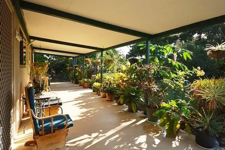 Fifth view of Homely house listing, 14 Salamander Street, Bluewater QLD 4818
