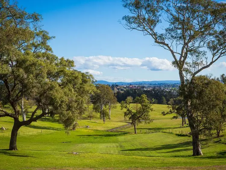 Sixth view of Homely rural property listing, 7 Manam Road, Tarraganda NSW 2550